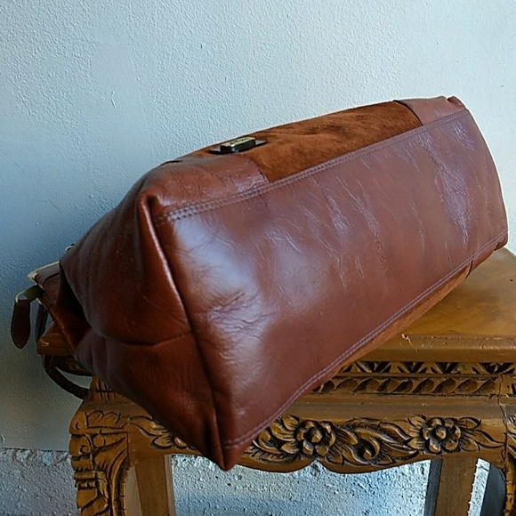 Handbag - Picture 5 of 7